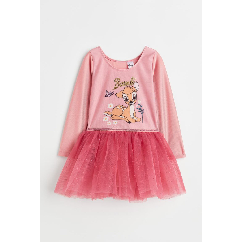 Set váy bé gái lớn, chân váy ren bồng bềnh, Hờ mờ UK săn SALE