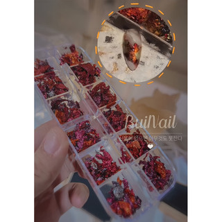 GIẤY BẠC ẨN HỔ PHÁCH LÀM VÂN ĐÁ CỰC HOT