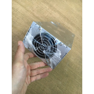 nguồn MEANWELL 48VOLT