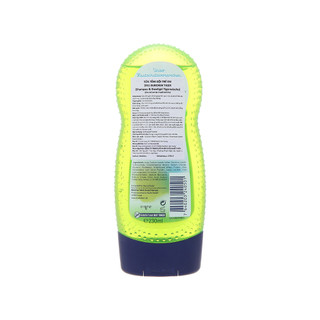Tắm gội cho bé Bubchen Tiger 230ml