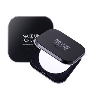 Phấn Phủ MAKE UP FOR EVER Ultra HD Pressed Powder Unbox