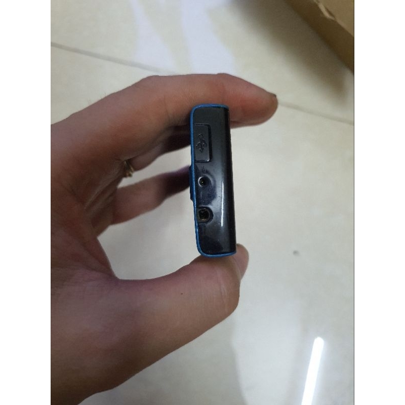 Nokia 5250 như ảnh