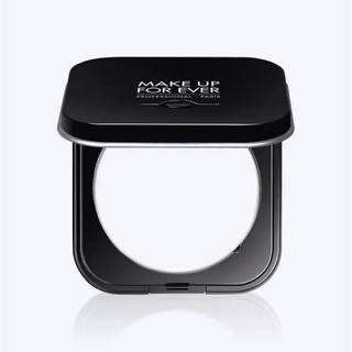 Phấn Phủ MAKE UP FOR EVER Ultra HD Pressed Powder Unbox
