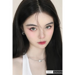 Phấn Phủ MAKE UP FOR EVER Ultra HD Pressed Powder Unbox