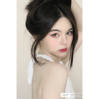 Phấn Phủ MAKE UP FOR EVER Ultra HD Pressed Powder Unbox