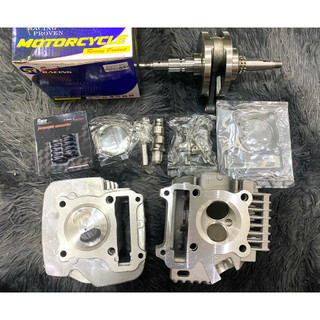 Full 54 56 58 đầu lòng zên taurus cho sirius 110 jupiter 110 đầu xp 24 28