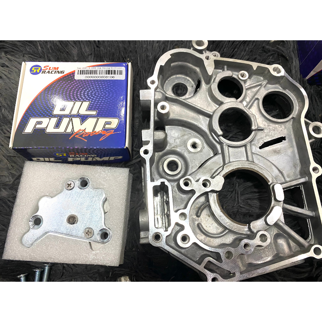 COMBO ĐẦU LÒNG WAVE ANPHA 100 S 100 RS RSX LÊN 54 56 DÊN LỚN 110 CHO WAVE S100 RS 100 RSX100