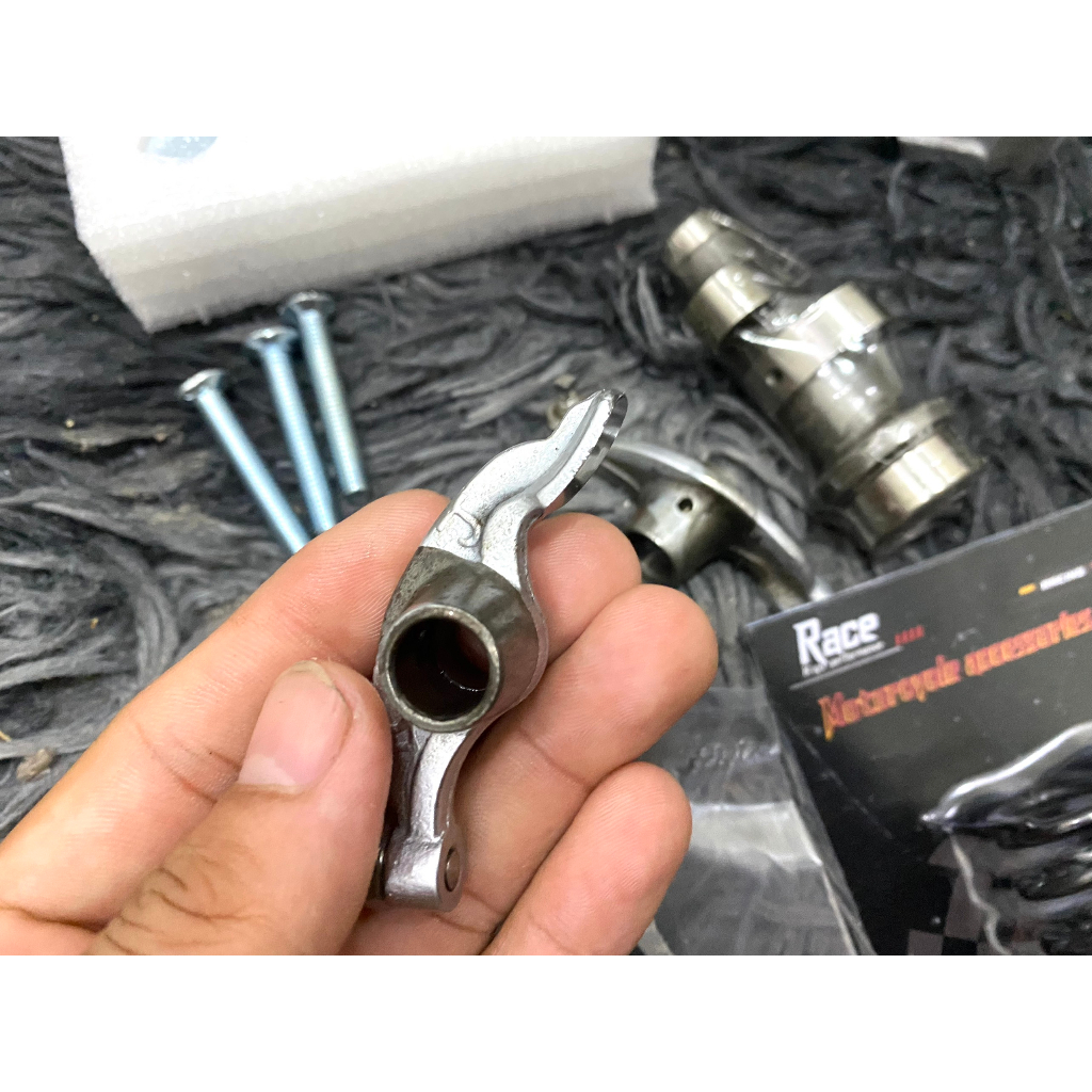 COMBO ĐẦU LÒNG WAVE ANPHA 100 S 100 RS RSX LÊN 54 56 DÊN LỚN 110 CHO WAVE S100 RS 100 RSX100