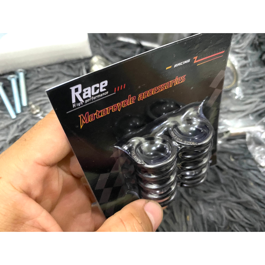 COMBO ĐẦU LÒNG WAVE ANPHA 100 S 100 RS RSX LÊN 54 56 DÊN LỚN 110 CHO WAVE S100 RS 100 RSX100