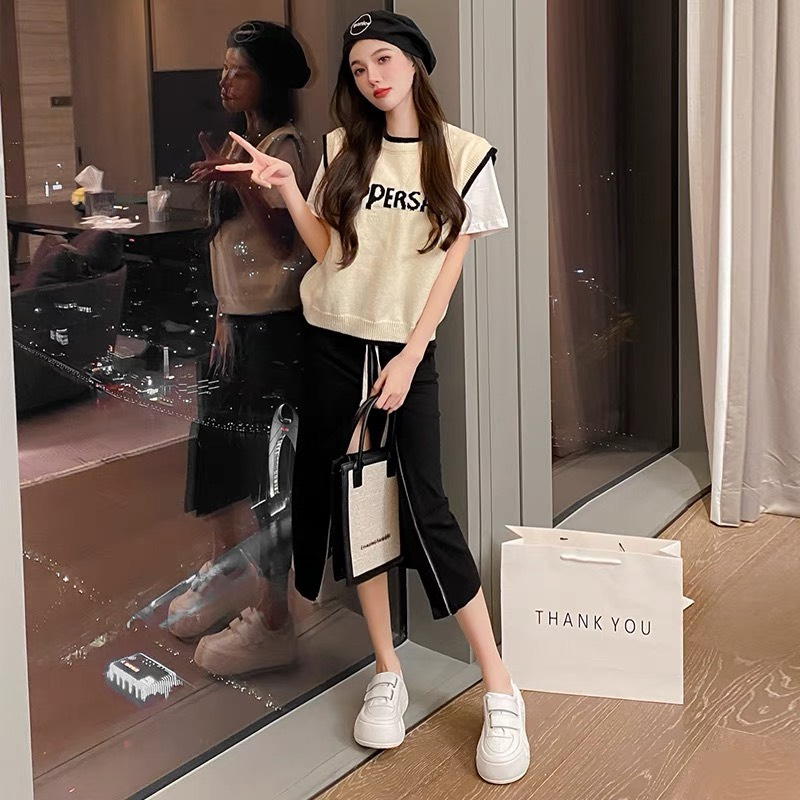 Giày lười slipon nữ chất da full trắng đế cao FLORA