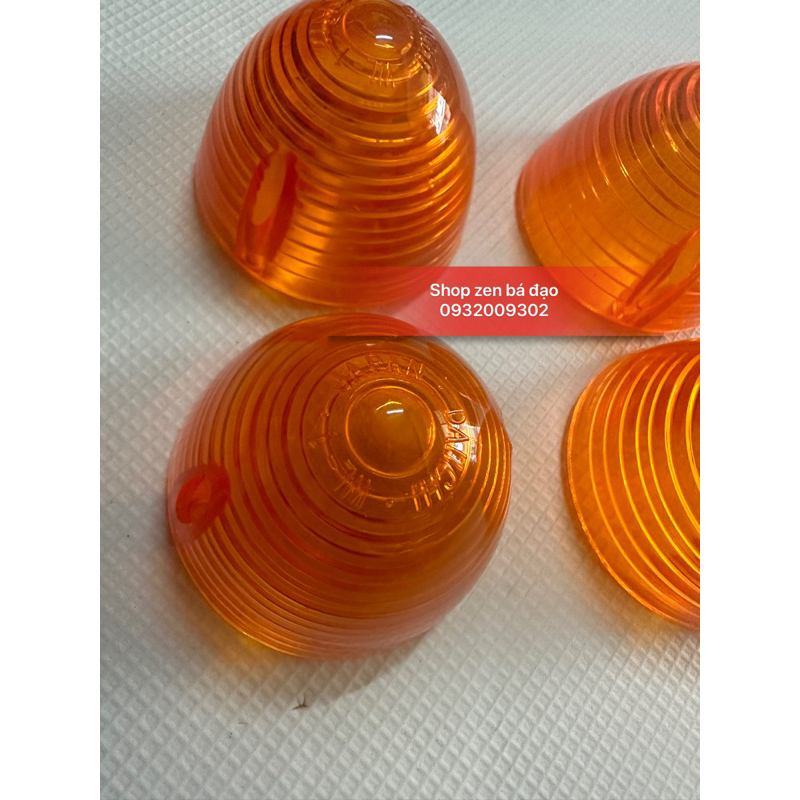 Chụp xi nhan 67 daichi cam