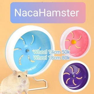 Wheel nhựa giá rẻ Chất lượng tốt size 14cm ,Size 18cm