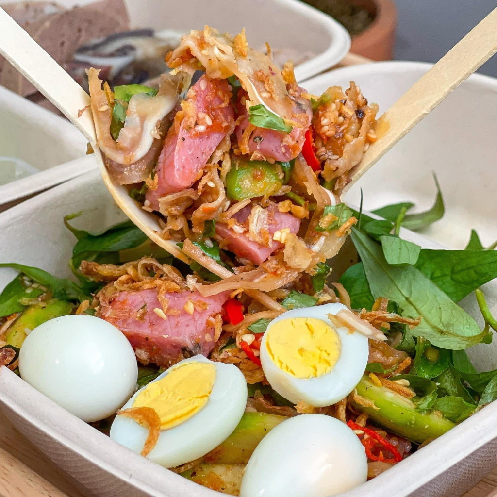 TRÉ RƠM BÌNH ĐỊNH CÂY LỚN - TRÉ TAI HEO 100 GAM KHÔNG TÍNH RƠM NGOÀI - LÀM TRÉ TRỘN ĐÚNG CHUẨN