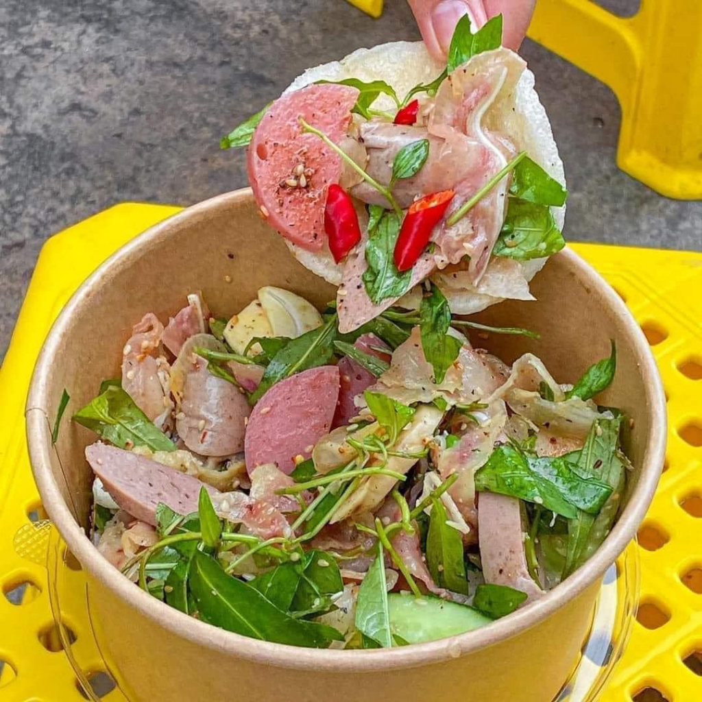 TRÉ RƠM BÌNH ĐỊNH CÂY LỚN - TRÉ TAI HEO 100 GAM KHÔNG TÍNH RƠM NGOÀI - LÀM TRÉ TRỘN ĐÚNG CHUẨN