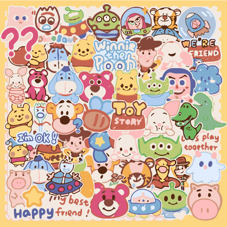 SIZE 30X30  TRANH TÔ MÀU SỐ HÓA KÍCH THƯỚC LỚN NHIỀU MẪU ĐỘC ĐÁO