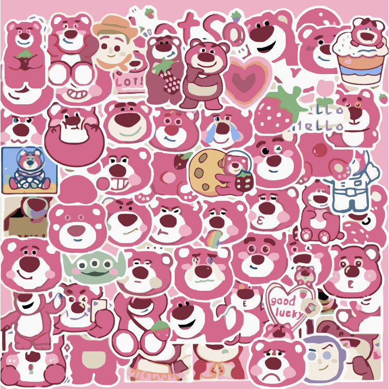 SIZE 30X30  TRANH TÔ MÀU SỐ HÓA KÍCH THƯỚC LỚN NHIỀU MẪU ĐỘC ĐÁO