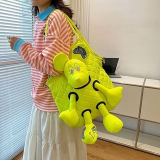 (có sẵn)-TÚI MICKEY CAO CẤP SIÊU CUTE PHONG CÁCH ULAZZANG