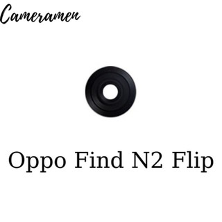 Kính Camera Oppo Find N2 Flip
