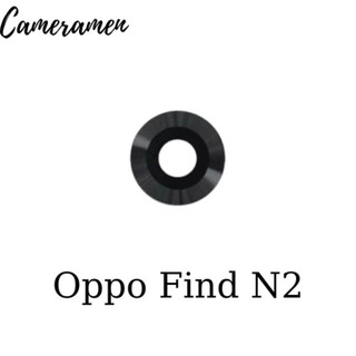 Kính Camera Oppo Find N2