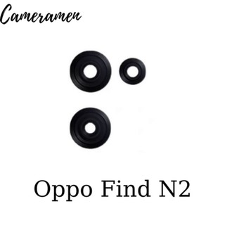 Kính Camera Oppo Find N2