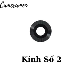 Kính Camera One Plus ACE Pro / OnePlus ACE Pro