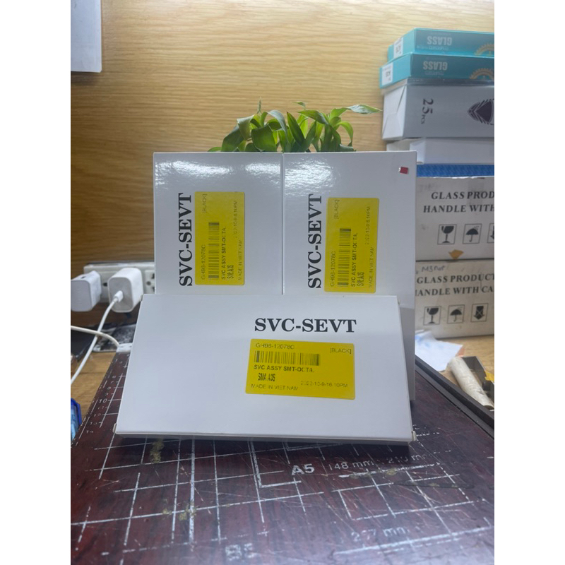Màn hình oppo A3S full bộ