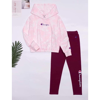 ❌❌❌  Set bộ cotton dày dặn của Cham