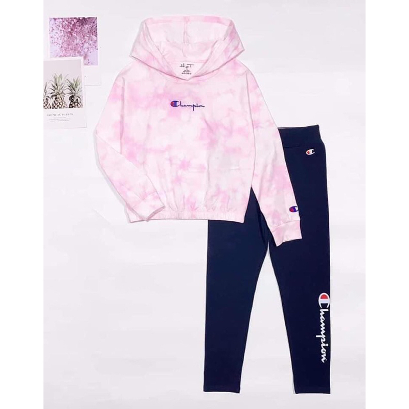 ❌❌❌  Set bộ cotton dày dặn của Cham