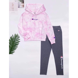 ❌❌❌  Set bộ cotton dày dặn của Cham