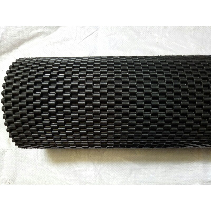 Thảm lót sàn ô tô cao su xe 4 -5 - 7chỗ xe van, xe tải đủ kích thước