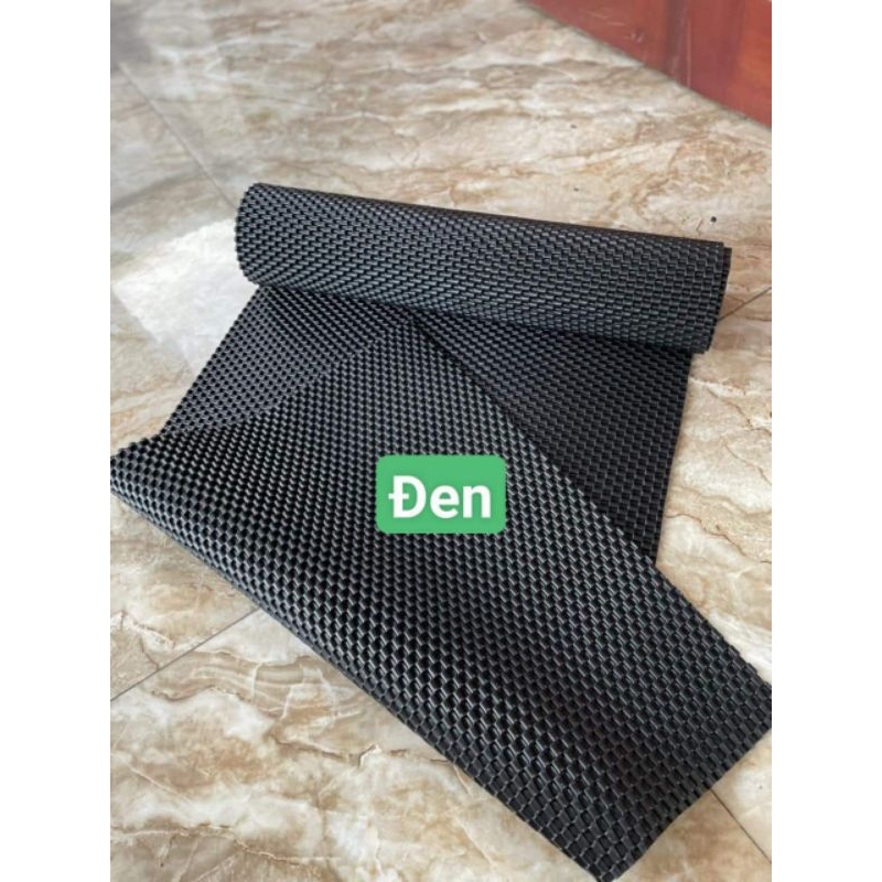 Thảm lót sàn ô tô cao su xe 4 -5 - 7chỗ xe van, xe tải đủ kích thước