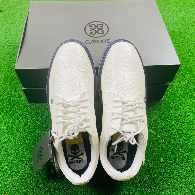 Giày Fore golf -giày golf nam hàng cao cấp bền đẹp