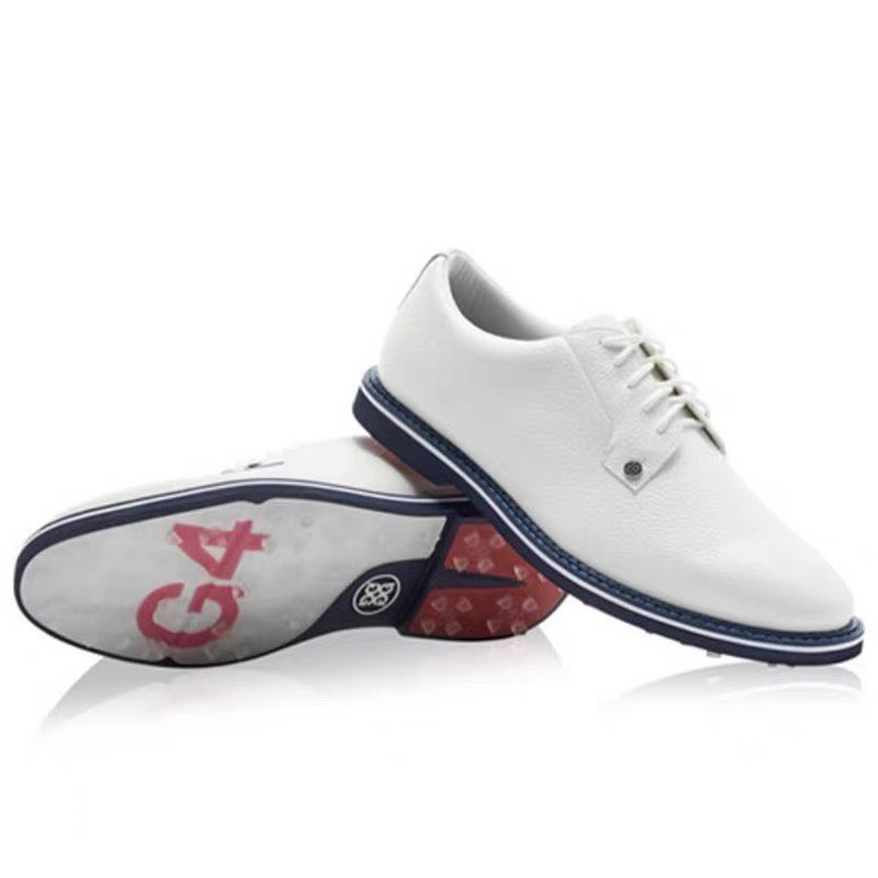 Giày Fore golf -giày golf nam hàng cao cấp bền đẹp