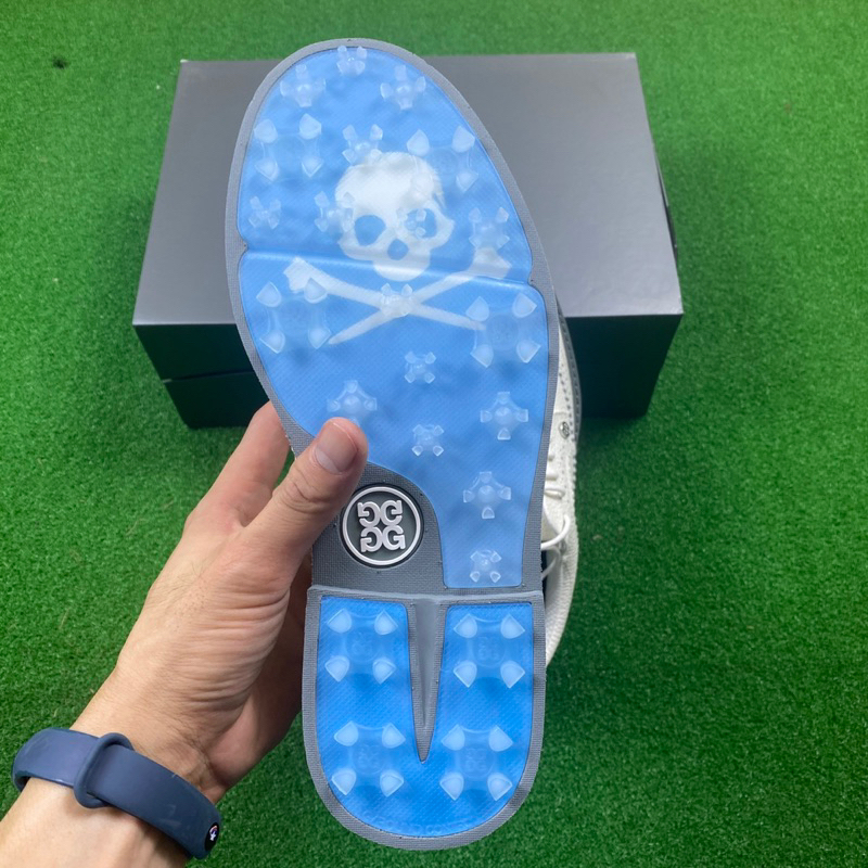 Giày Fore golf -giày golf nam hàng cao cấp bền đẹp