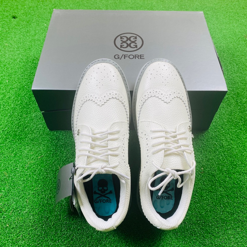 Giày Fore golf -giày golf nam hàng cao cấp bền đẹp