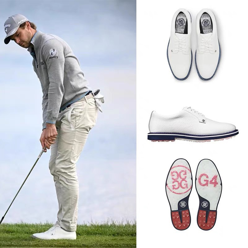 Giày Fore golf -giày golf nam hàng cao cấp bền đẹp