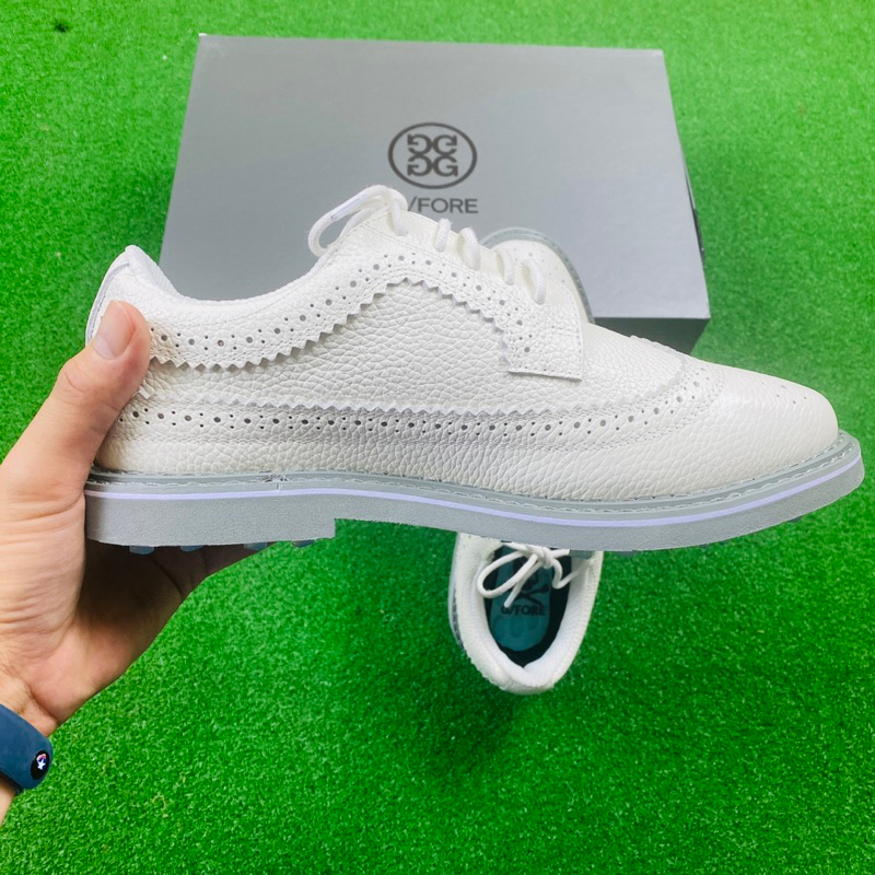 Giày Fore golf -giày golf nam hàng cao cấp bền đẹp