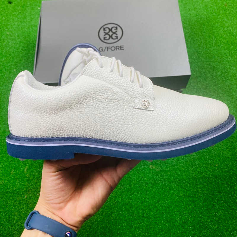 Giày Fore golf -giày golf nam hàng cao cấp bền đẹp