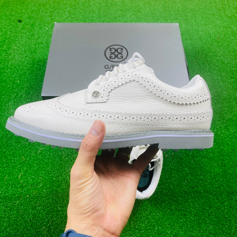 Giày Fore golf -giày golf nam hàng cao cấp bền đẹp