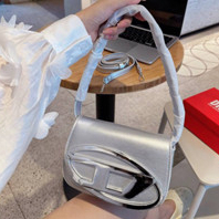 Túi xách nữ D.i.e.s.e.l hot trend  size 14 siêu hot 2023