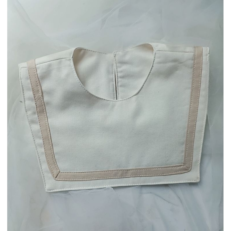 Yếm thủy thủ cho bé Yếm hứng dãi Yếm thời trang