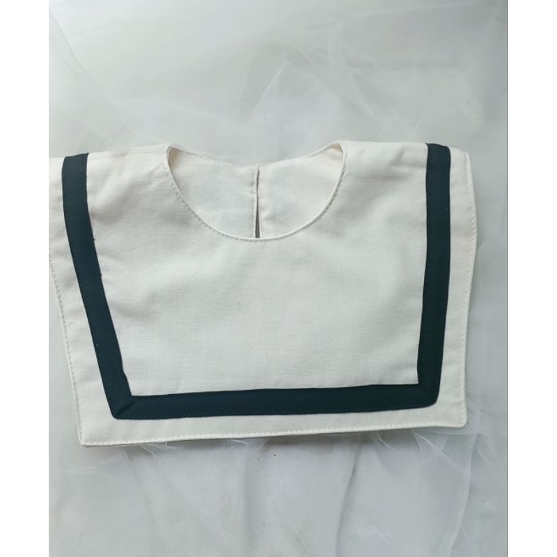 Yếm thủy thủ cho bé Yếm hứng dãi Yếm thời trang