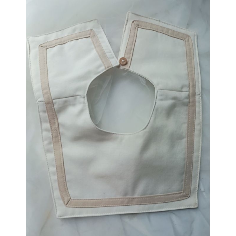 Yếm thủy thủ cho bé Yếm hứng dãi Yếm thời trang