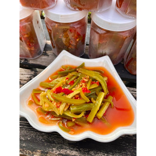 𝐊𝐢𝐦 𝐜𝐡𝐢 𝐫𝐚𝐮 𝐭𝐢𝐞̂́𝐧 𝐯𝐮𝐚- hủ 800gr