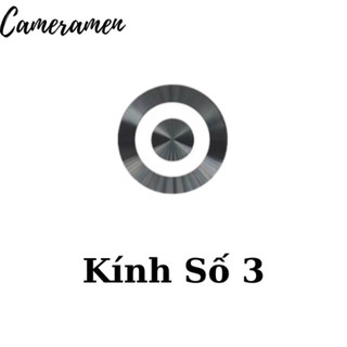 Kính Camera One Plus ACE Pro / OnePlus ACE Pro
