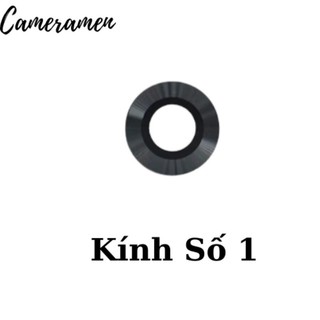 Kính Camera One Plus ACE Pro / OnePlus ACE Pro