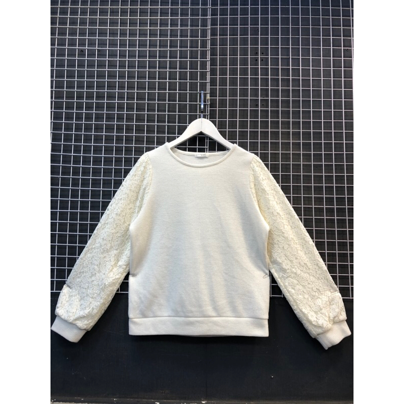 Áo thun form nữ xuất Nhật hàng Local nội địa size S,M,L.
