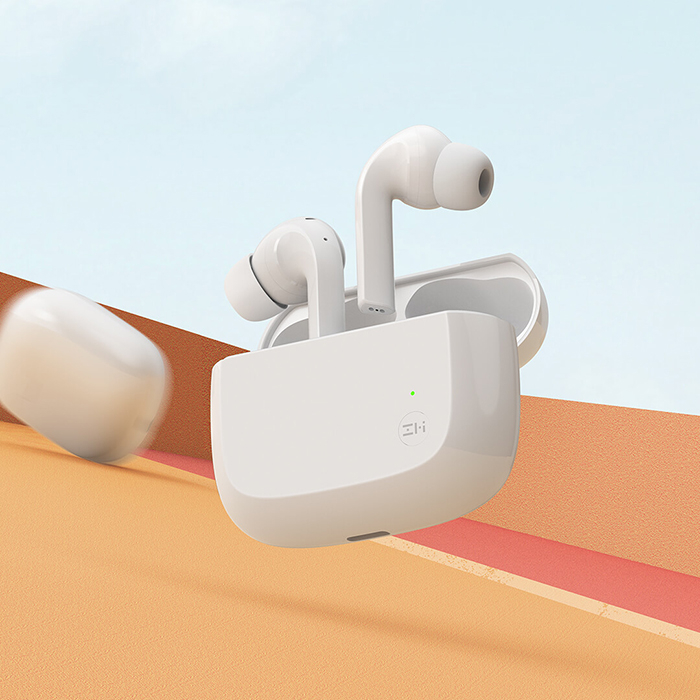 Tai Nghe Bluetooth ZMI Purpods TW101