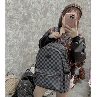 BALO LV Ô KẺ VUÔNG