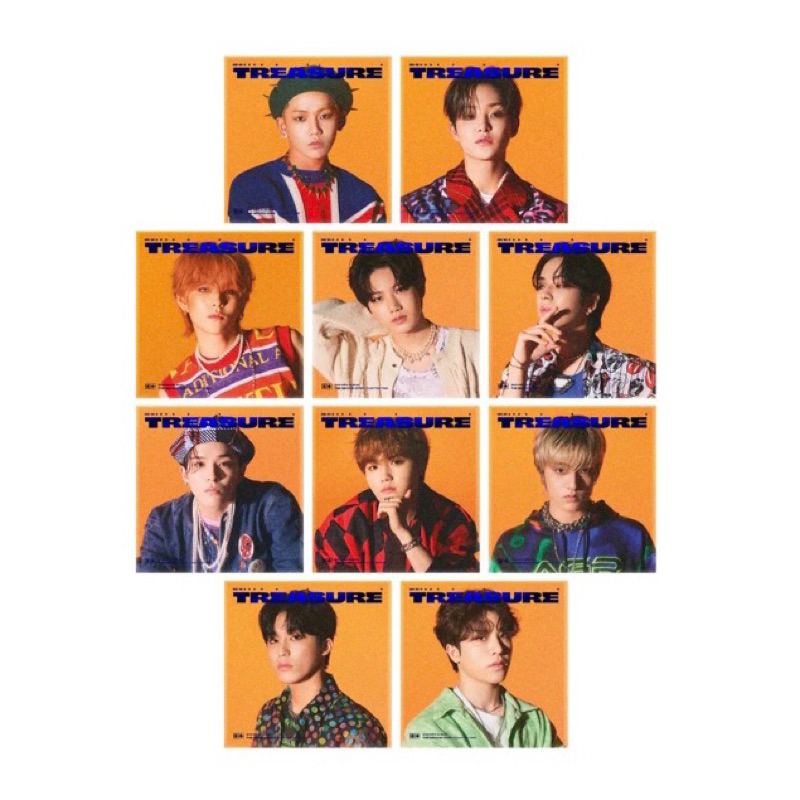 (DIGIPACK ver.)